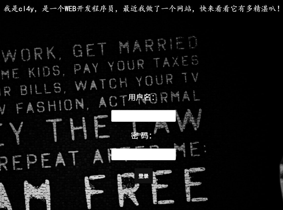 Pasted image 20261007122908