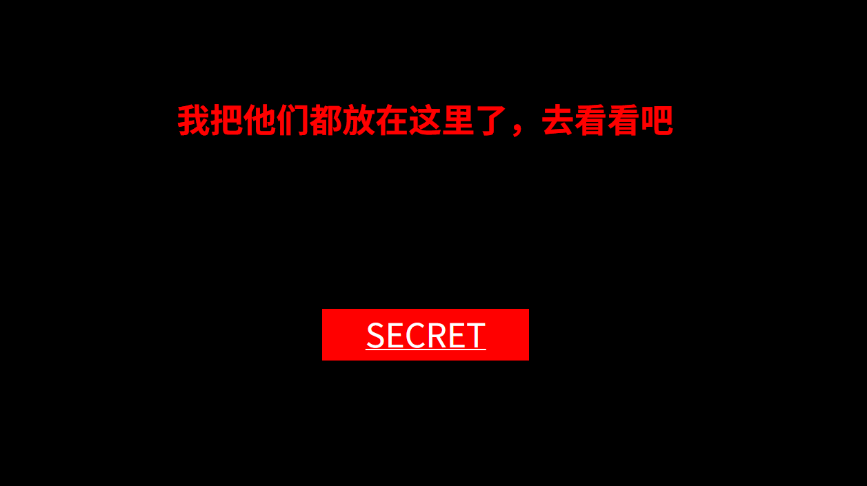 Pasted image 20261009092514